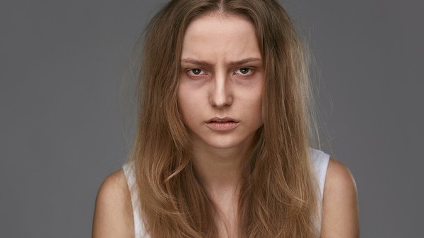 支气管扩张能通过手术治愈吗