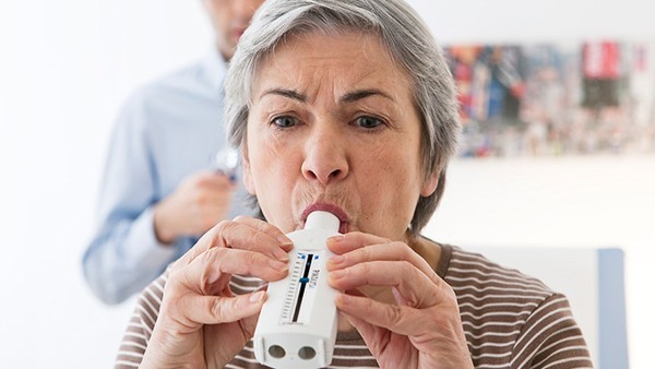 鳞癌能否通过激素治疗