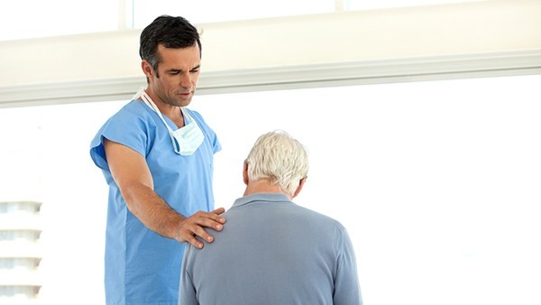 绒毛膜癌的诊断方法