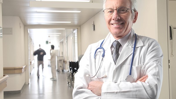 膀胱炎会引起尿道刺痛吗？