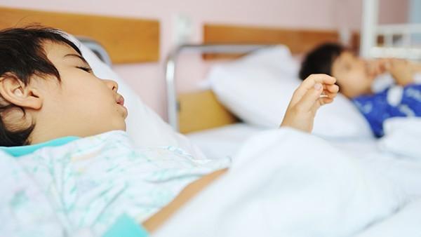 黑色素瘤的靶向治疗