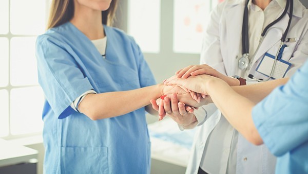 鼻炎的急性期治疗方法