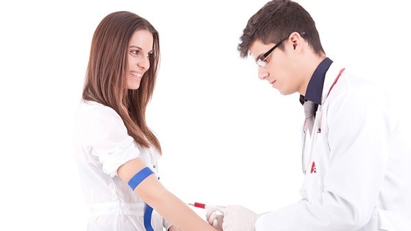 女性重度雄性化体征的外部治疗方法