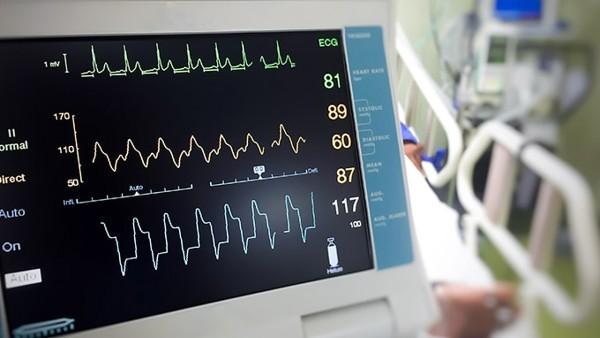 红癣能通过保湿缓解吗