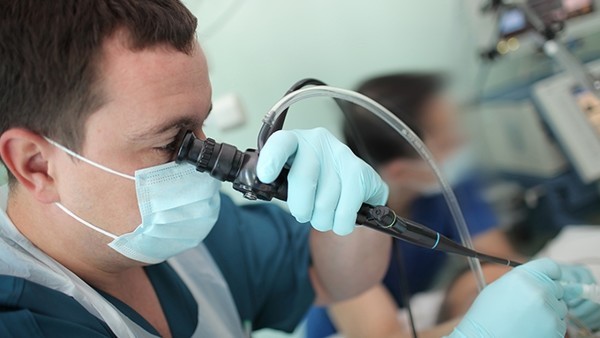 急性肾炎是否需要长期忌口