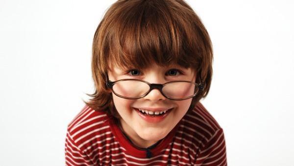 过敏性鼻炎能喝蜂蜜水吗