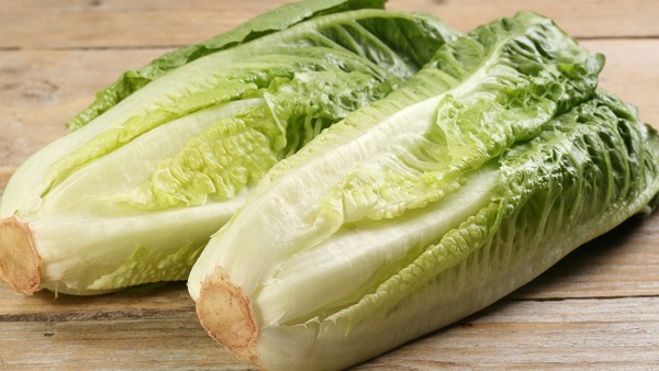 过敏性结肠炎的慢性期症状