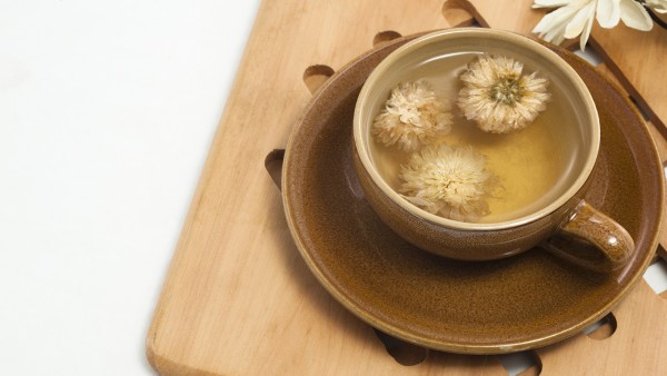 寒饮咳嗽能通过艾灸治疗吗