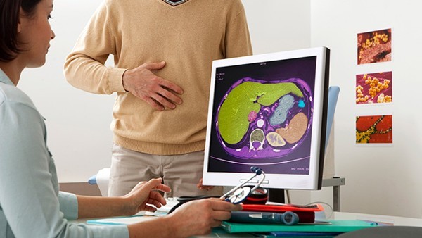 细菌感染引起的咽喉痛如何缓解