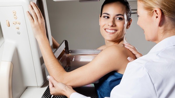 粉刺患者是否能做面部按摩