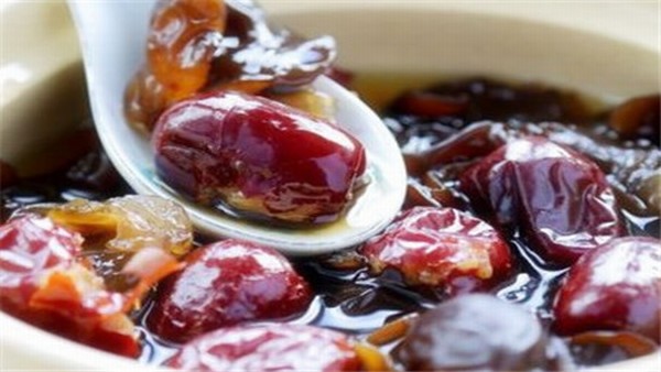 肺水肿能吃辣吗