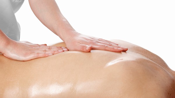 急性肺水肿患者能否继续工作