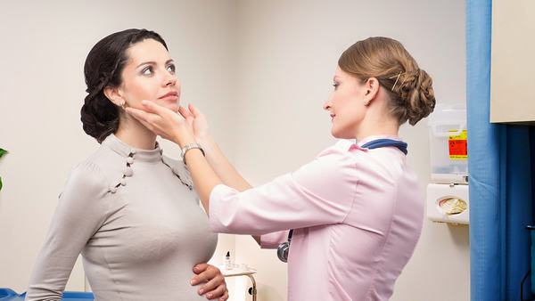 牙髓炎的治疗费用