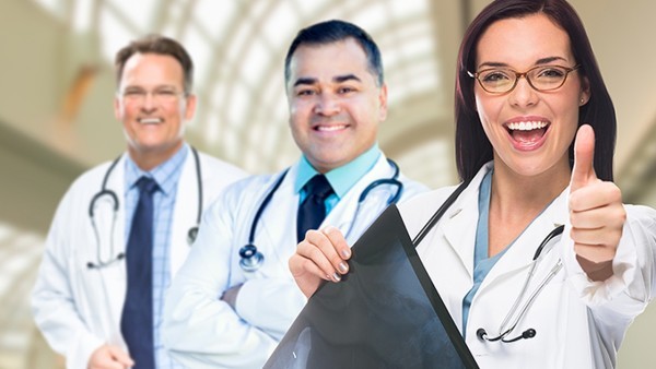 肾上腺肿瘤的诊断标准