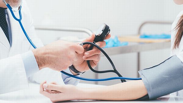 慢性阻塞性肺病的抗生素使用