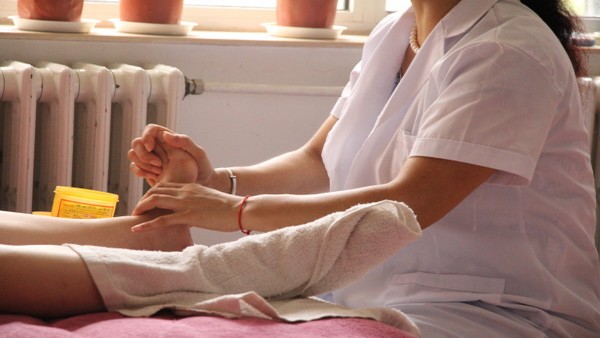 直肠癌的免疫治疗效果