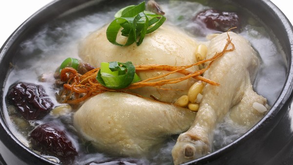 恶病质的肝肾功能受损