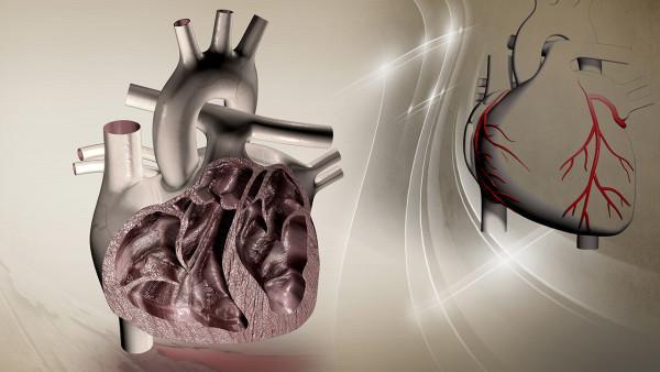 肢端肥大症的皮肤症状