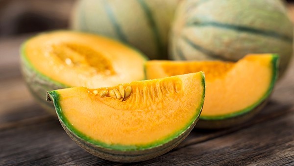 风寒感冒吃什么能增强免疫力