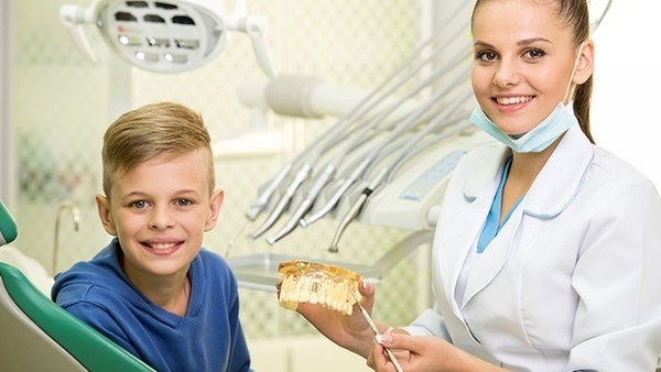 慢性胆汁淤积性肝病的饮食推荐