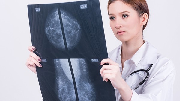 疱疹性咽炎与疱疹病毒的关系