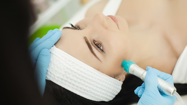 直肠癌患者如何增强体力