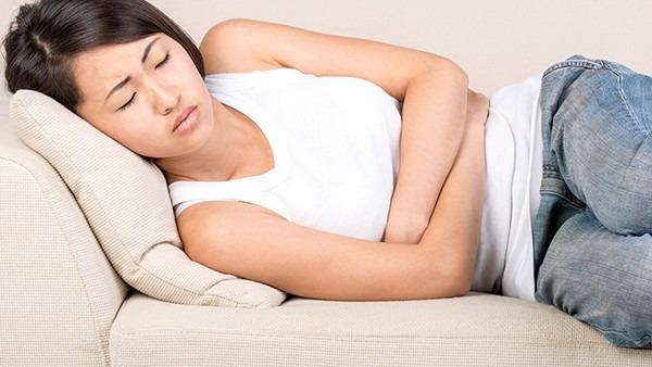 ANCA血管炎可以完全治愈吗？