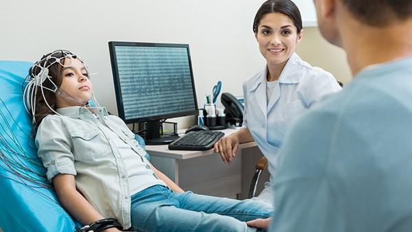 原发性醛固酮增多症的治疗后注意事项