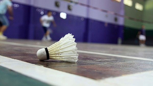 女性生殖器官结核的常见误区