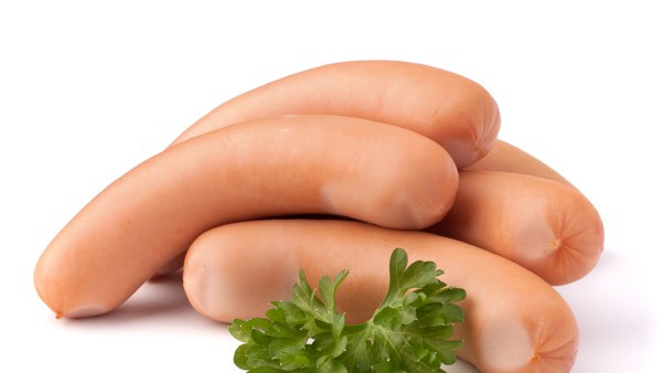 心源性哮喘会导致哪些并发症