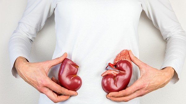 咳嗽与天气湿度有什么关系