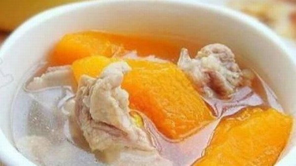 血红蛋白尿症的长期影响