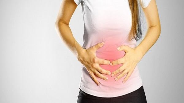 红皮性银屑病的慢性管理