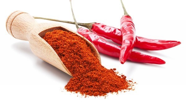 先兆流产的药物使用注意事项