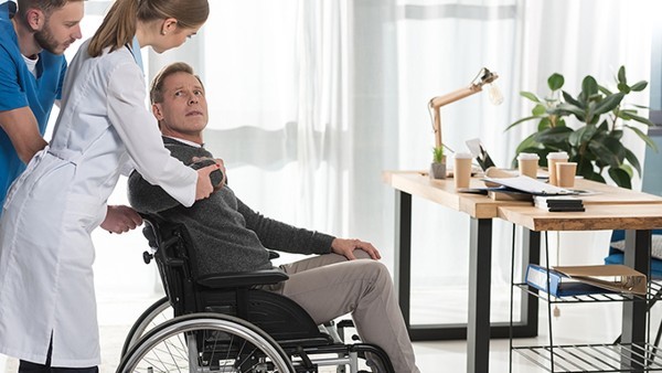 中粒细胞减少症的饮食禁忌