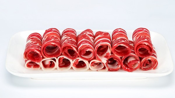 癌性胸腔积液的靶向治疗