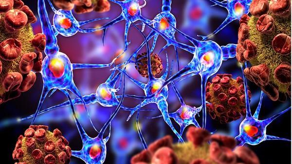 支气管肺炎是否需要注射疫苗