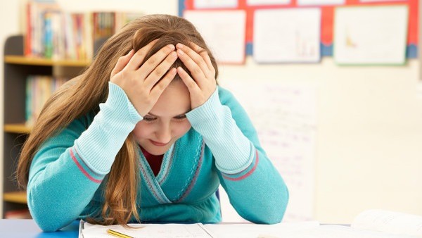 糖尿病的诊断方法有哪些