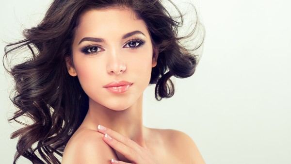 心厥与高血压的关系