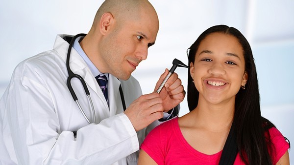 水疱是否可以通过生活习惯调整