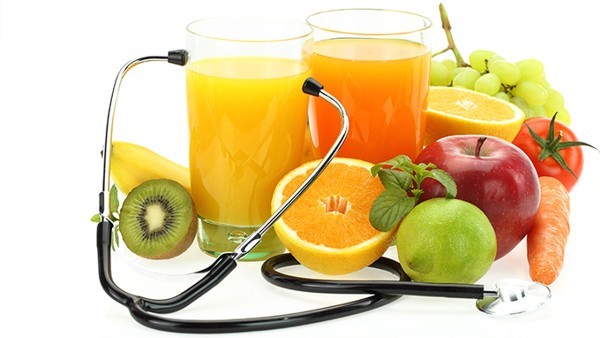 血友病患者的运动建议