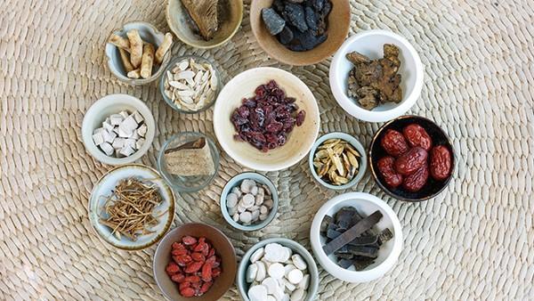 动脉粥样硬化的复发期注意事项