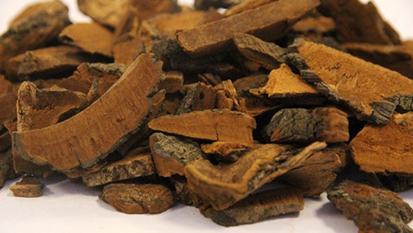 绒毛膜癌的术后恢复期