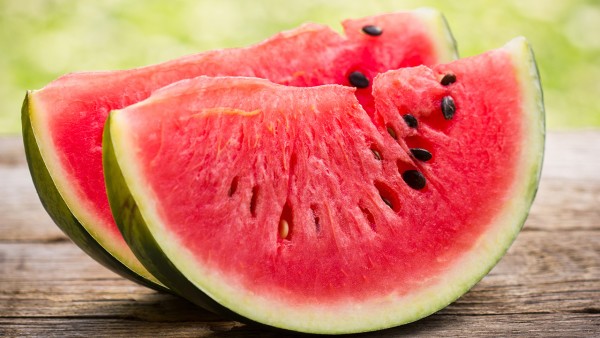 疱疹性咽炎的自我治疗方法