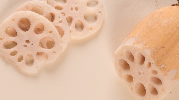 遗传性血管性水肿患者的生活质量