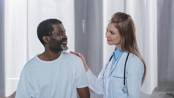 胸膜炎的症状是什么