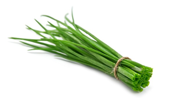 肺水肿的常见并发症