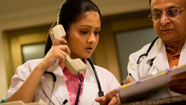 外阴白斑是否会引起出血