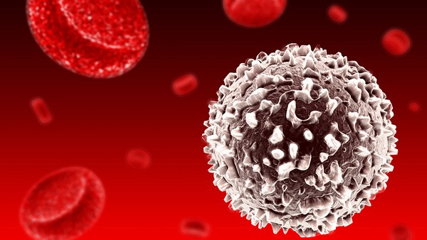 甲羟戊酸激酶缺乏症的病因