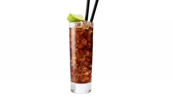 肌萎缩侧索硬化症患者的运动疗法